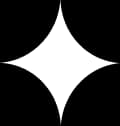 Star icon