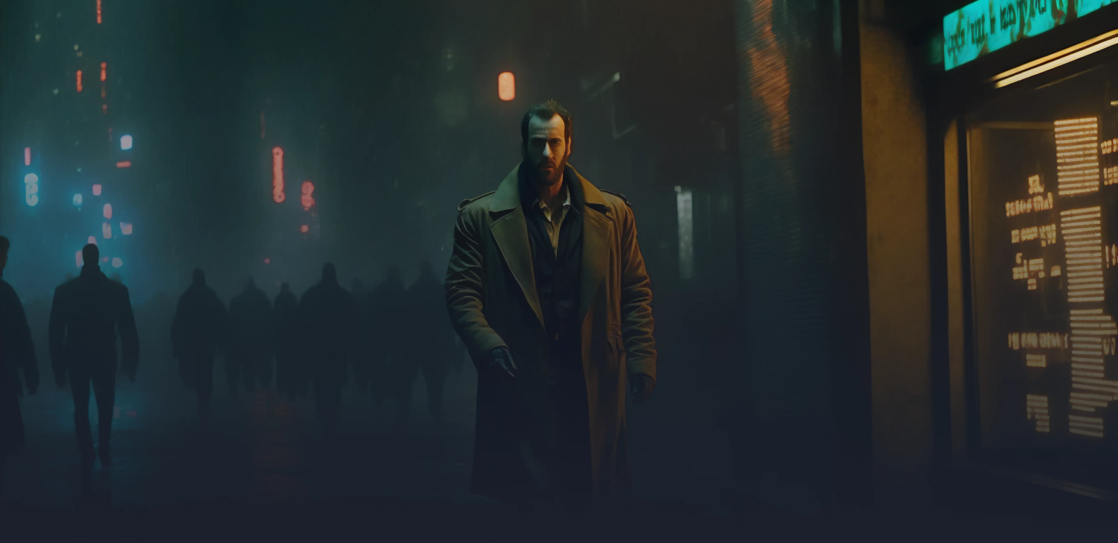 prompt list background
