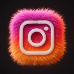 AI Logo Effects Prompts