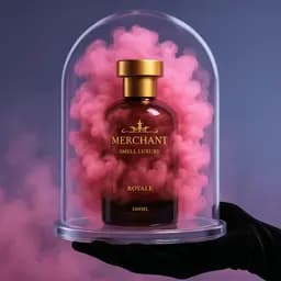 Product Photo Prompts