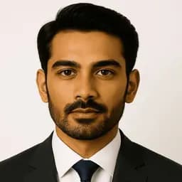 Prompt for formal photo