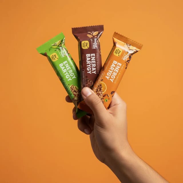 Prompt Vibrant Product Photos with AI Photo Prompts