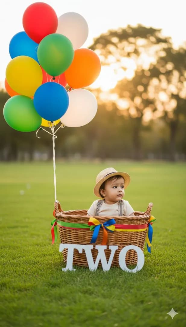 Creative AI Picture Prompt Ideas | Dayno.ai Generator