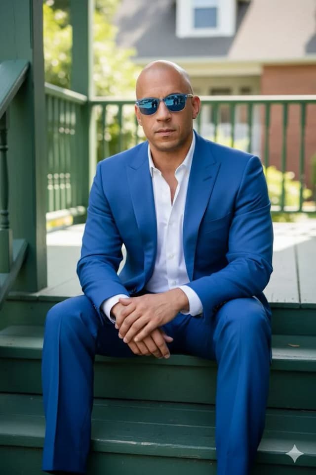 Dayno.ai Prompt Generator – Best AI Prompts for Every Use