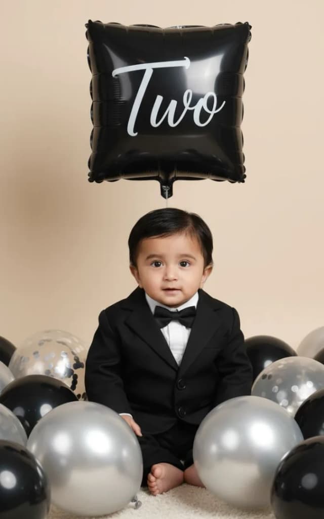 Prompt Ideas with Dayno.ai – AI Picture Prompts for Creativity