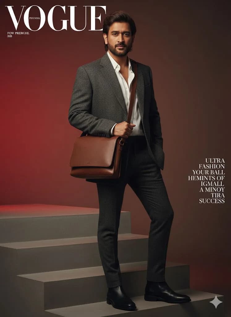 Card cover