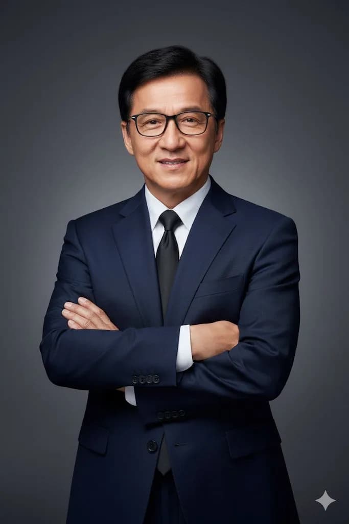 Dayno.ai Prompt Generator – Executive Business Prompts