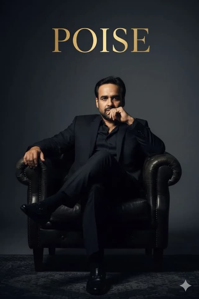 Prompt Ideas – Leadership & Power AI Picture Prompts