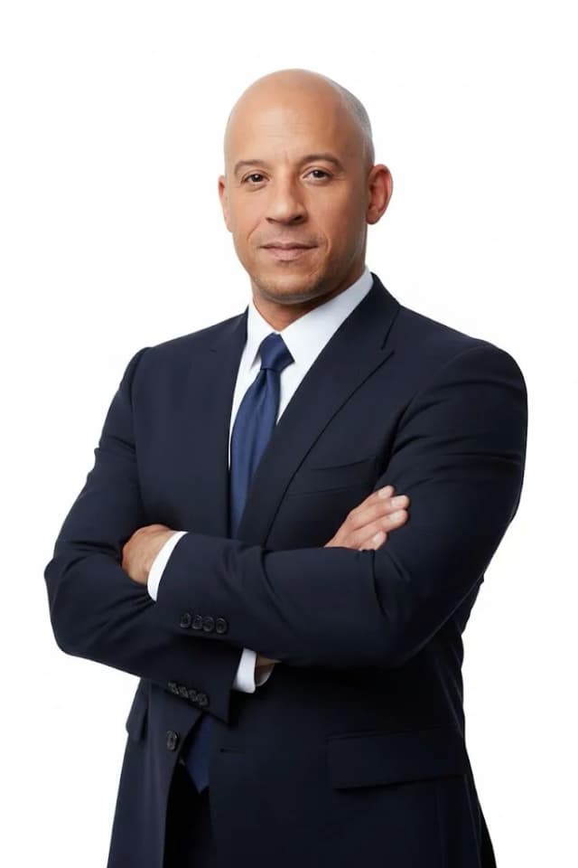 Dayno.ai Prompt Generator – Professional Business Prompts