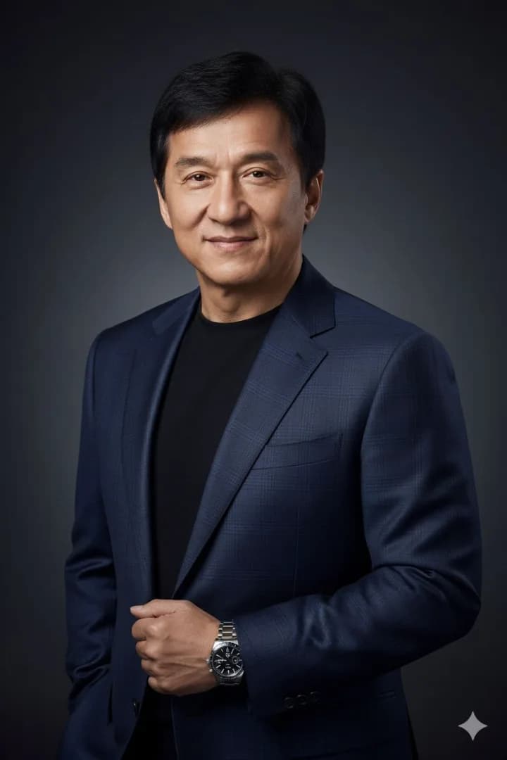 Prompt Power by Dayno.ai – Best AI Prompts for Photos