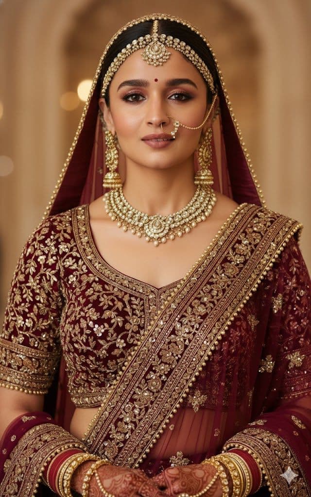 Wedding Photography Prompts