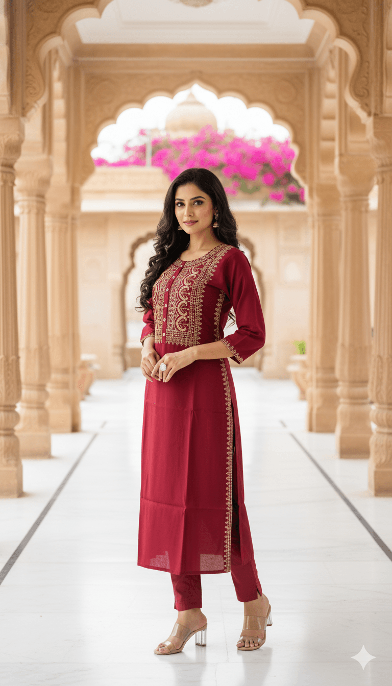 Women Clothing category icon