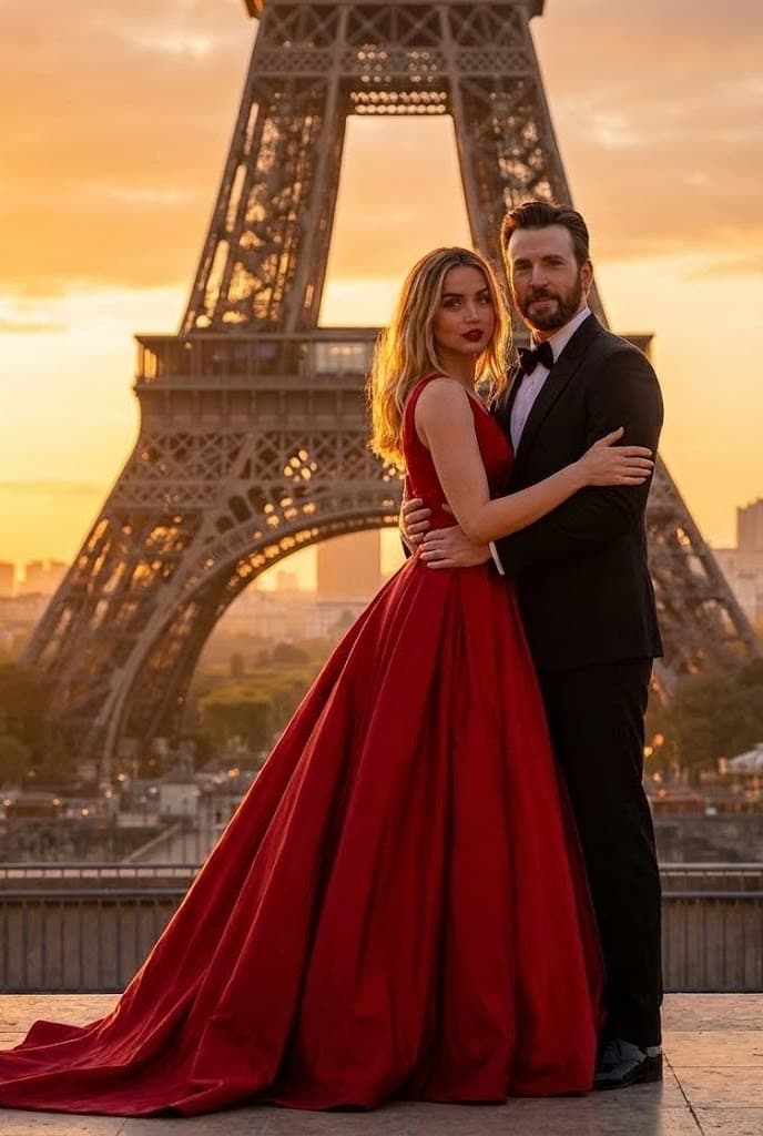 travel photo prompts