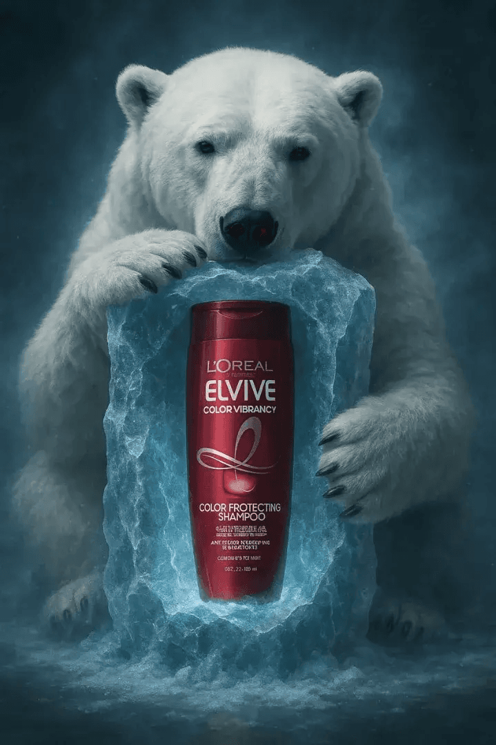 Prompt meaning and AI prompts: definition, uses, and examples