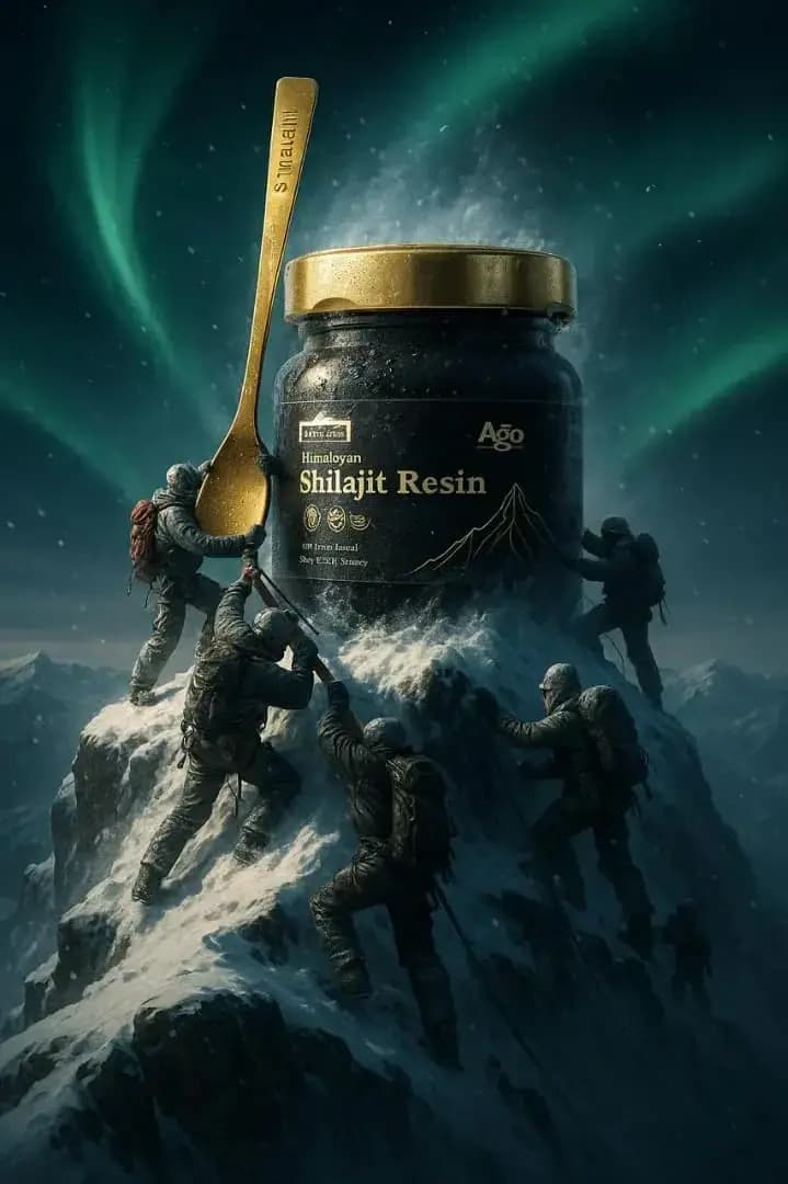 Product Photography Prompts | Creative Photo Ideas