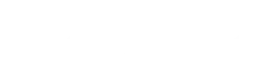 Dayno.ai logo