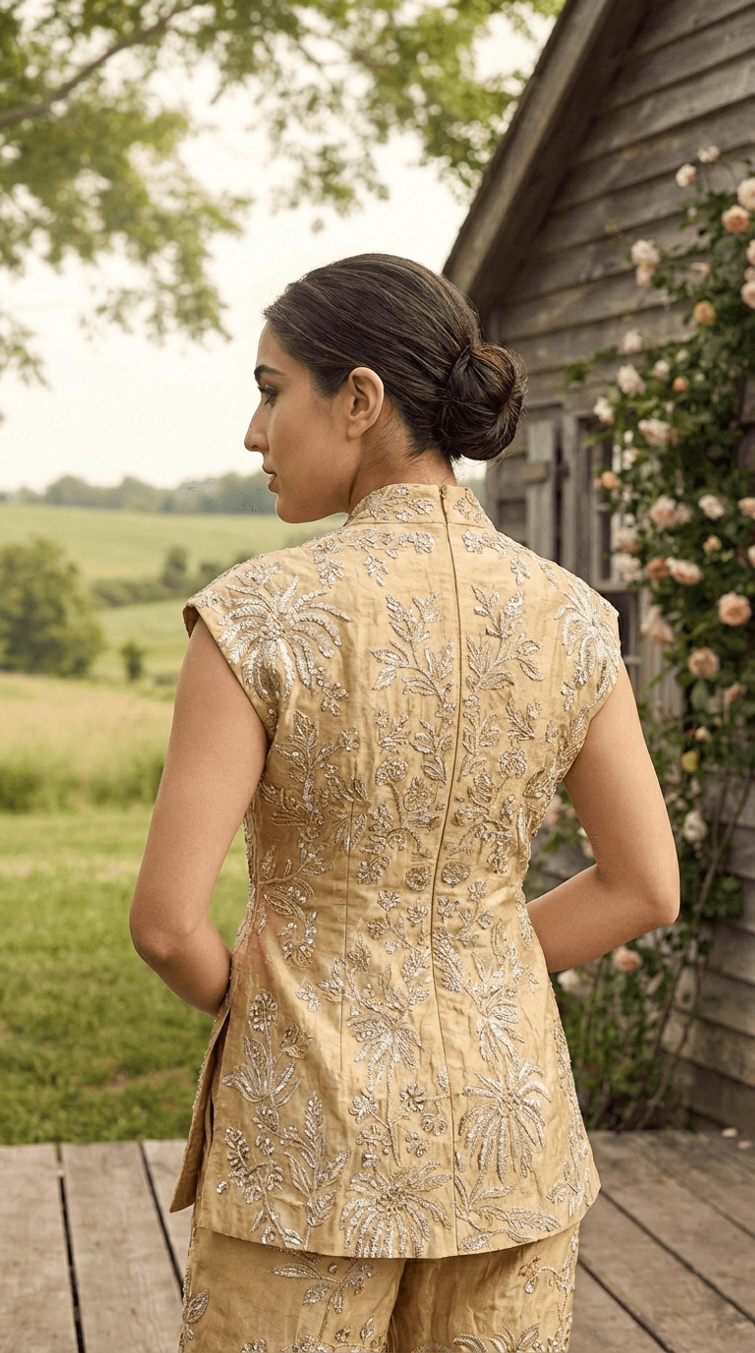 Fashion Collection 9